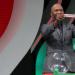 الكاف يعلن موعد قرعة تصفيات كأس أمم إفريقيا 2025 بالمغرب