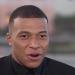 Kylian Mbappe leaves fans STUNNED by his accent when speaking English, with some convinced footage of an interview with the France superstar 'has to be AI'