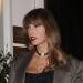 Taylor Swift fans are convinced she is gearing up for major announcement after wearing the same clock necklace she wore to the Grammys