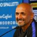 سباليتي يوضح موقف باريلا من المشاركة في مباراة إيطاليا وألبانيا بيورو 2024