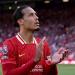 Al-Nassr 'want to make Van Dijk the highest paid defender in the world' as Saudi club look to reunite Liverpool captain with old Premier League rival Cristiano Ronaldo