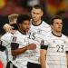 موعد مباراة ألمانيا وإسكتلندا في إفتتاح يورو 2024 والقنوات الناقلة والمعلق