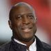 Kevin Campbell's heartbreaking last selfie on social media from 2023 as football mourns death of Arsenal and Everton legend at 54