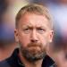 Former Chelsea and Brighton boss Graham Potter mulling return to management with Leicester as West Brom's Carlos Corberan emerges as potential alternative option to succeed Enzo Maresca