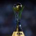 إنفانتينو عن كأس العالم للأندية 2025: ستشاهد ما لم تراه من قبل