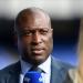 Kevin Campbell dead at 54: Everton legend and former Arsenal striker passes away after a battle with illness