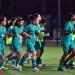 منتخب سيدات المغرب يواجه زامبيا بتصفيات كأس العالم