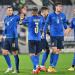 معلق مباراة إيطاليا وألبانيا في يورو 2024 والقنوات الناقلة
