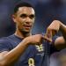 Gareth Southgate backs Trent Alexander-Arnold to succeed in midfield for England at Euro 2024 as he hints Liverpool star WILL start alongside Declan Rice in opening clash with Serbia