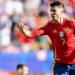 إسبانيا تلتهم كرواتيا بفوز عريض في يورو 2024