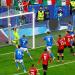 أهداف مباراة إيطاليا وألبانيا في كأس أمم أوروبا يورو 2024 "فيديو"