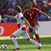 أهداف مباراة إسبانيا وكرواتيا في كأس أمم أوروبا يورو 2024 "فيديو"