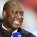 GEORGE GRAHAM pays an emotional tribute to Kevin Campbell, a man who was popular as he was talented - and recalls his final meeting with the former Arsenal and Everton star