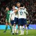 معلق مباراة إنجلترا وصربيا في يورو 2024 والقنوات الناقلة