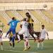 أهداف مباراة المقاولون العرب وطلائع الجيش في دوري نايل "فيديو"