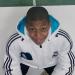 The world's best footballer with France on his shoulders, his mother on his back and a string of supermodels on his arm: Now Kylian Mbappe wants to follow in Cristiano Ronaldo's path in the Euros and at Real Madrid