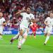بيلينجهام يقود إنجلترا للفوز على صربيا في افتتاح مشوار يورو 2024 "فيديو"