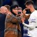 Rodrigo Bentancur issues a heartfelt apology to Tottenham team-mate Son Heung-min after making a bizarre comment which appeared to suggest South Koreans 'all look the same'