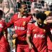 Liverpool Fixtures Premier League 2024-25: Arne Slot's first game is a Saturday lunchtime trip to newly-promoted Ipswich on the opening weekend