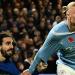 Chelsea low-down: Blues are handed a horror start with Man City opener before a favourable set of early fixtures - but face a brutal run-in at the end of the season with tough Big Six tests