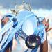 LIVEPremier League fixture release LIVE: Man United open new season at home, it's Chelsea vs Man City - before City get a dream run-in - and Arne Slot goes straight into Jurgen Klopp's nightmare