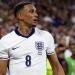 Roy Keane claims that Trent Alexander-Arnold played 'one good ball in an hour' during England's win against Serbia as Ian Wright explains what the Liverpool man did wrong