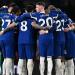 Chelsea Fixtures Premier League 2024-25: Enzo Maresca's side start with a bang against champions Man City