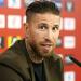 Sergio Ramos pens emotional farewell message to Sevilla fans ahead of leaving his boyhood club for the second time - to 'join a team that doesn't exist'