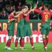 بث مباشر مشاهدة مباراة البرتغال 0 - 0 التشيك في كأس الأمم الأوروبية "يورو 2024"