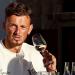 England outcast Ben White stocks up on footballers' favourite nicotine pouches and cigars as he sips white wine in Ibiza with wife Milly while his team-mates play at the Euros
