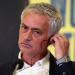 Jose Mourinho wants to be reunited with Man United star at new club Fenerbahce... with the Red Devils willing to consider offers for the player