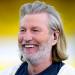 Robbie Savage takes first managerial job at non-league club he part-owns... and brings in former Liverpool star as his assistant