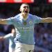 Man City Fixtures Premier League 2024-25: Pep Guardiola's men start with tricky trip to Chelsea, but defending champions receive  favourable run-in