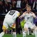 معلق مباراة منتخب ألمانيا والمجر في كأس الأمم الأوروبية "يورو 2024"
