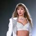 Taylor Swift fans rejoice as major change is unveiled for the star's Eras tour performance in Cardiff