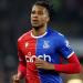 Crystal Palace 'offer Michael Olise bumper new deal' which includes 'a release clause for 2025'... as they attempt to fend off interest from Chelsea, Newcastle and Bayern