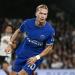 Mykhailo Mudryk WILL come good at Chelsea, Joe Hart insists despite the £88m man's shaky start... as the pundit lifts the lid on the forward's efforts in training in his bid to improve