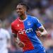 Michael Olise decides to make shock move to European giants, snubbing interest from Man United and Chelsea among others as Crystal Palace are expected to agree a deal