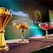 الكاف يكشف عن مواعيد كأس الأمم الأفريقية.. وعروض لاستضافة كأس السوبر