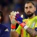 دوناروما يكشف أسباب خسارة إيطاليا أمام إسبانيا في يورو 2024