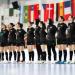 منتخب شابات اليد يخسر من سويسرا في ختام دور المجموعات ببطولة العالم