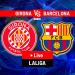 Girona 4-2 Barcelona: Goals and highlights - LaLiga 23/24