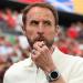 Gareth Southgate has England's answer to Germany midfield maestro Toni Kroos staring at him - he just needs to make the bold call, writes RIATH AL-SAMARRAI