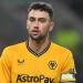 Newcastle 'fail in bid for Wolves defender Max Kilman despite offering cash AND a player'... as race for centre-back hots up after Gary O'Neil's side rebuffed West Ham's £25m swoop