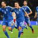 تشكيل منتخب إيطاليا المتوقع أمام كرواتيا في "يورو 2024"