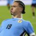 Uruguay earn opening Copa America win as Liverpool striker Darwin Nunez gets on the scoresheet in 3-1 victory against Panama