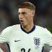 Ian Wright offers suggestion for how England can fit Cole Palmer in their side at Euro 2024... as he insists the forward needs to play 'for balance and fluidity' in the Three Lions team