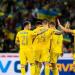 موعد مباراة أوكرانيا ضد بلجيكا في يورو 2024 والقناة الناقلة ومعلق اللقاء