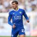 Chelsea open talks with Leicester over a move for £40m-rated Kiernan Dewsbury-Hall, with Blues set to offer first-team stars in swap deal for Foxes midfielder