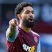 Juventus finalising £42m deal to sign Douglas Luiz from Aston Villa as the Italian giants join Chelsea in the race for £70m-rated Nottingham Forest defender Murillo